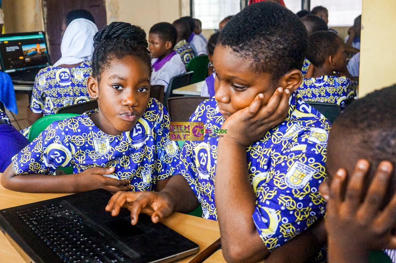 Project reveal Cejose